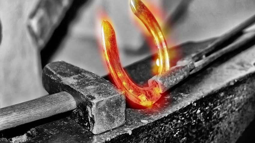 Найвідоміші забобони, які реально діють Найвідоміші забобони, які реально діють