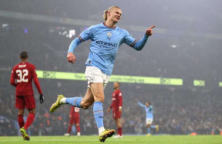 Известен лучший игрок 2023 года по версии IFFHS