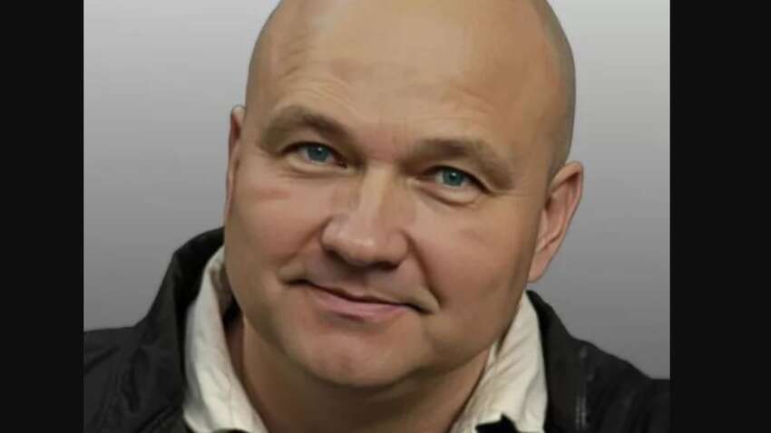 Партнер Хорошковского Вадим Григорьев ведет бизнес с россиянами и не под санкциями: почему правоохранители и власть молчат, - журналист