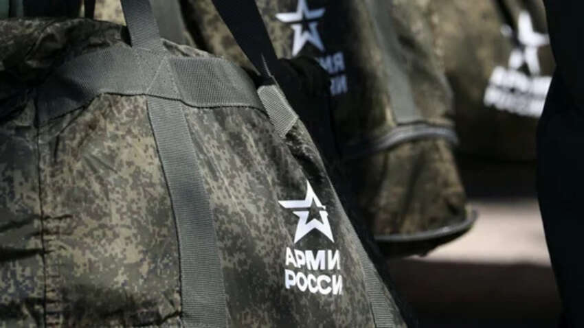 Кремль сворачивает вербовку иностранцев: что стало причиной