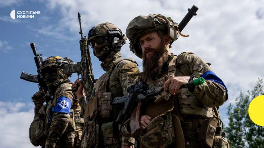 Москвич донатив армии РДК: к чему это привело Москвич донатив армии РДК: к чему это привело