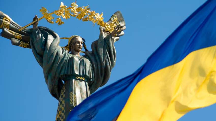 Что Россия готовит для Украины на 24 августа: озвучен тревожный прогноз на День Независимости Что Россия готовит для Украины на 24 августа: озвучен тревожный прогноз на День Независимости