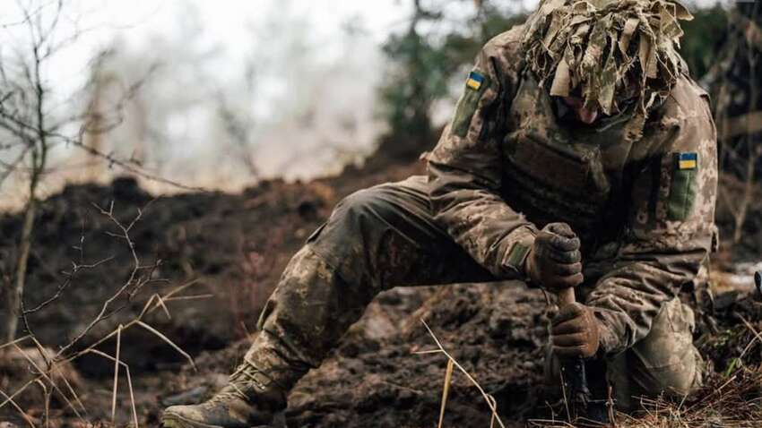 РФ відкрила новий фронт: названо серйозні загрози для українського тилу РФ відкрила новий фронт: названо серйозні загрози для українського тилу