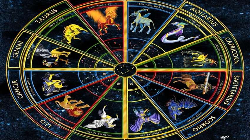 Гороскоп на 21 жовтня: кого здолає тяга до пригод