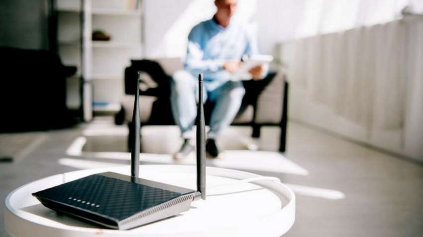 Какие вещи нельзя держать рядом с Wi-Fi роутером Какие вещи нельзя держать рядом с Wi-Fi роутером