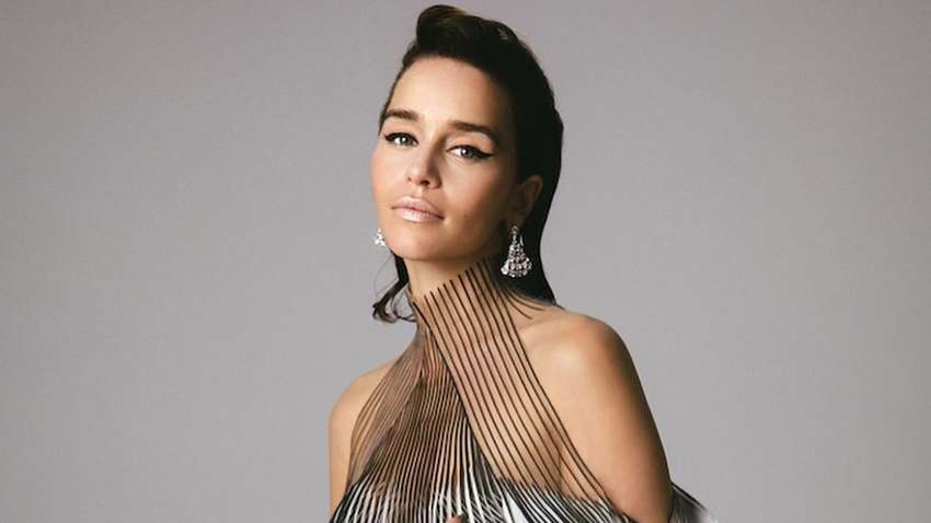 Зірка "Гри престолів" зіграє у серіалі Marvel - ЗМІ Зірка "Гри престолів" зіграє у серіалі Marvel - ЗМІ