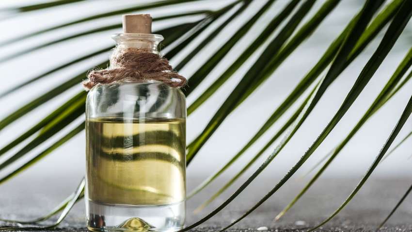 В Україні продавали токсичну олію: чому вона небезпечна