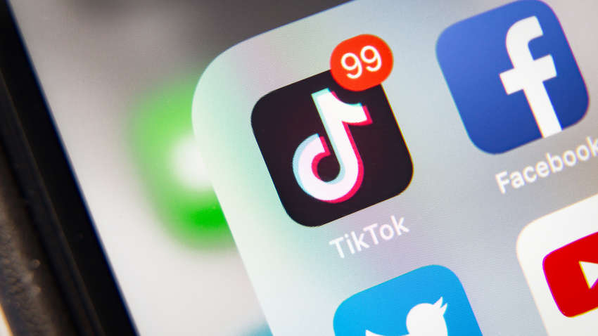 TikTok получит новую возможность: что известно 