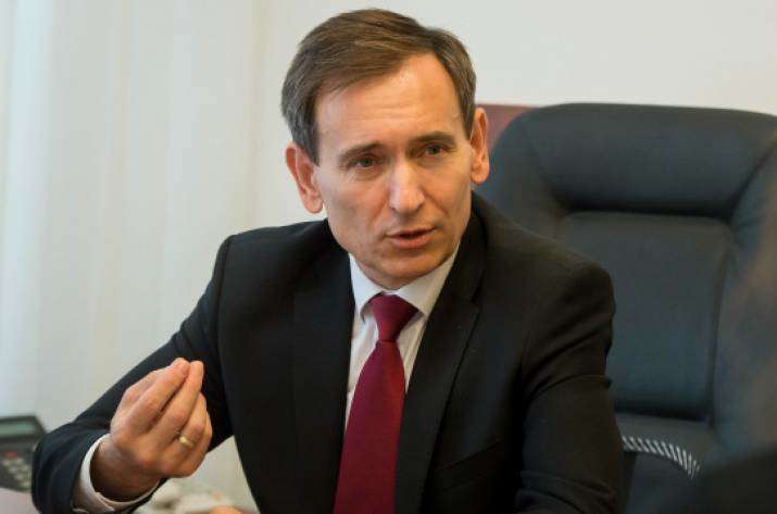 Покарання для ухилянтів: у Раді зробили нову заяву