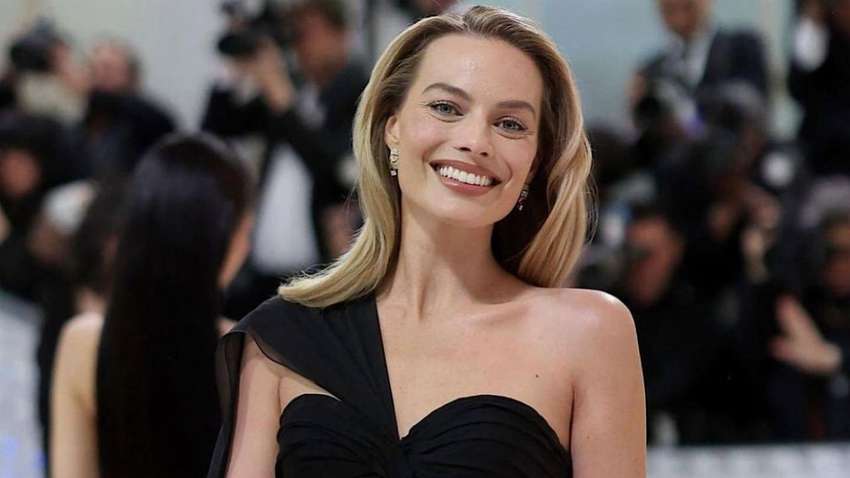 Відеогру The Sims планують екранізувати: хто долучиться до проєкту  Відеогру The Sims планують екранізувати: хто долучиться до проєкту