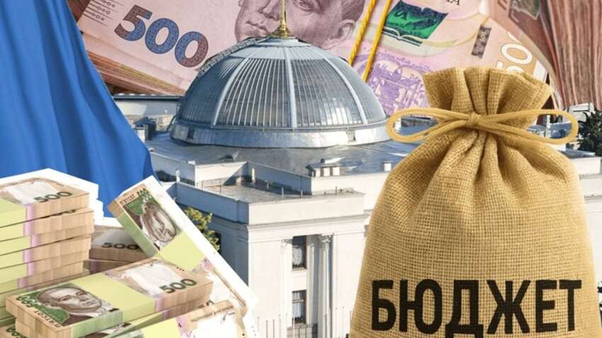 Миллиарды на марафон ценнее защиты людей: Зеленского жестко обвинили в страшном кризисе Миллиарды на марафон ценнее защиты людей: Зеленского жестко обвинили в страшном кризисе