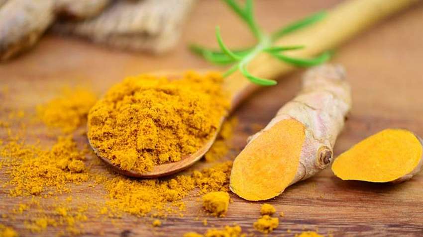 Какая специя помогает снизить уровень сахара в крови