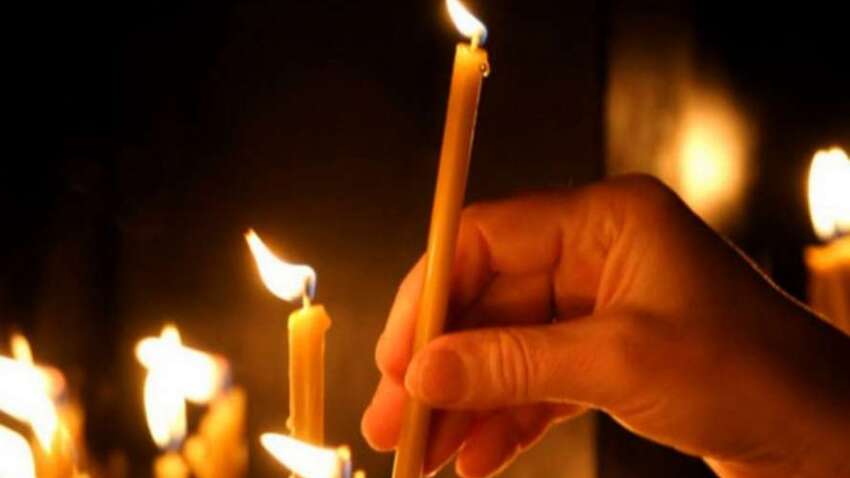 Какой церковный праздник 15 ноября: что важно знать в первый день Рождественского поста