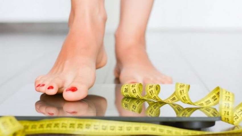 Стало відомо, які звички допомагають набрати зайву вагу