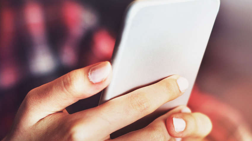 Ученые выяснили, как девайсы влияют на мозговую активность