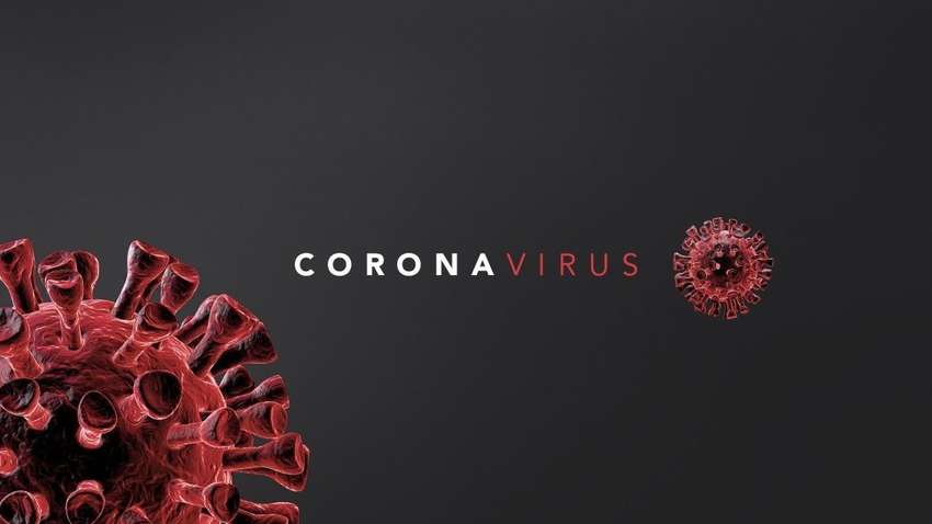 1 млн хворих у США та понад 3,1 млн в світі: статистика коронавірусу