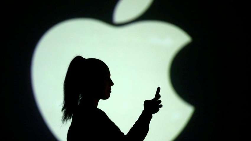 Назвали найдорожчі бренди світу: які компанії отримують найбільший прибуток Назвали найдорожчі бренди світу: які компанії отримують найбільший прибуток