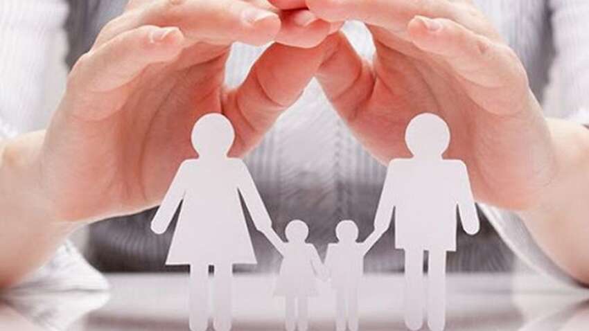 В детском доме семейного типа отец-воспитатель развращал семерых девочек В детском доме семейного типа отец-воспитатель развращал семерых девочек