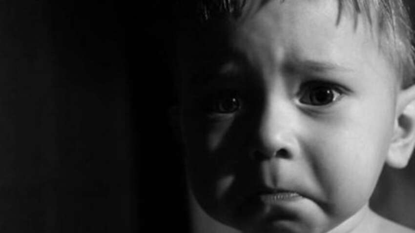 Дитину вдома забили до смерті: подробиці шокуючої трагедії у Дніпропетровській області