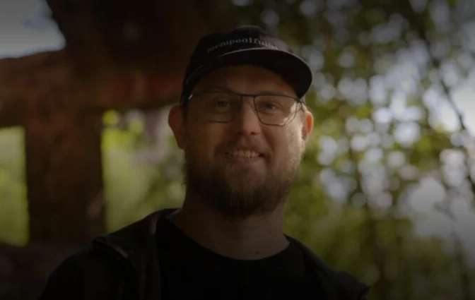 Кто создал биткоин: в документальном фильме HBO назвали имя Кто создал биткоин: в документальном фильме HBO назвали имя