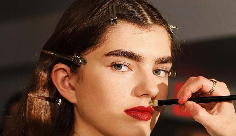 ООН призвала проверять состав косметических средств на наличие микропластика