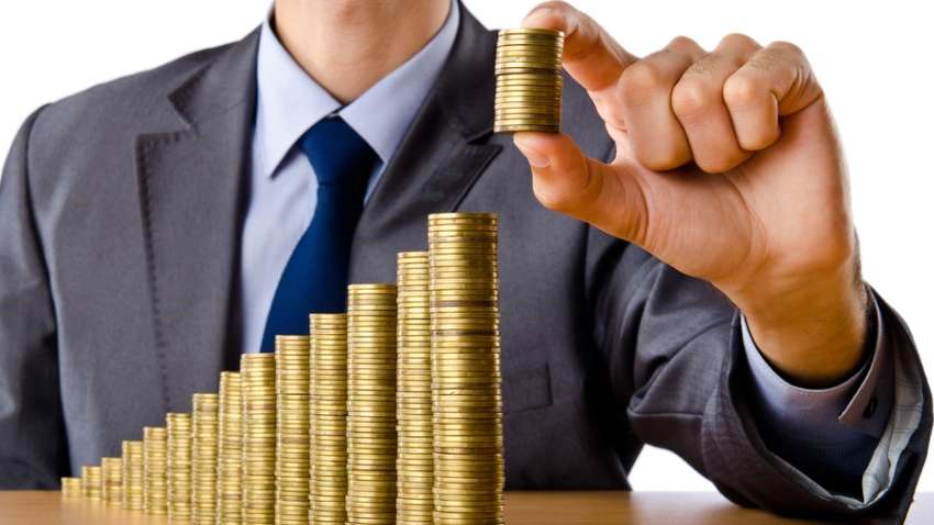 Головний фінансовий документ України: бюджет розвитку чи бюджет проїдання Головний фінансовий документ України: бюджет розвитку чи бюджет проїдання