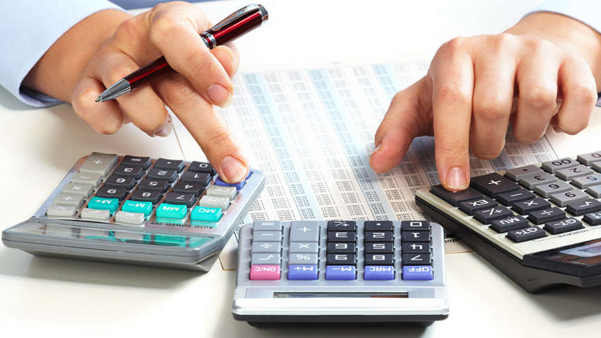 В Украине становится сложнее платить налоги – исследование