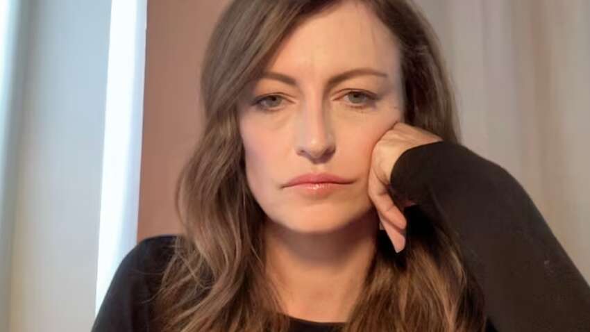 "Я больше не могу терпеть": известная актриса судится за право на свою эвтаназию