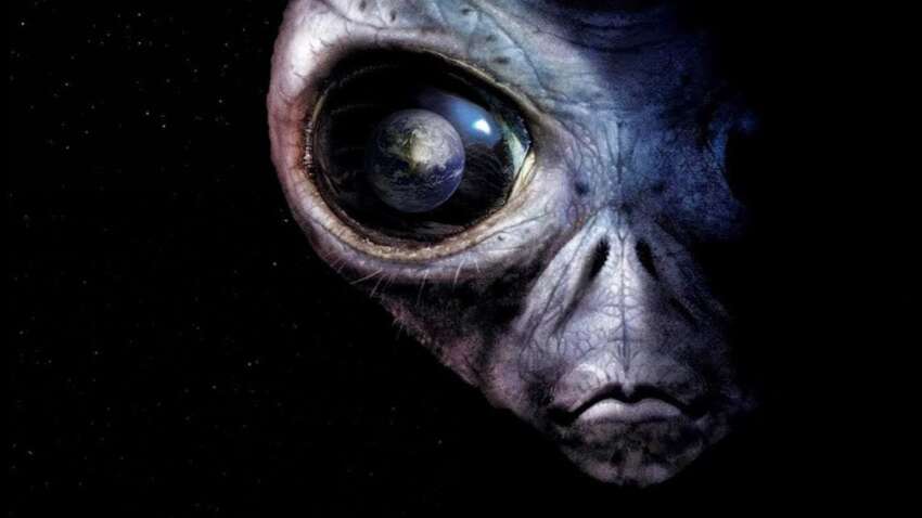 Ученый NASA объяснил, почему инопланетяне до сих пор не вышли на связь с Землей
