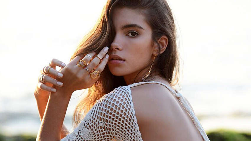 Что должна ценить в себе каждая современная женщина