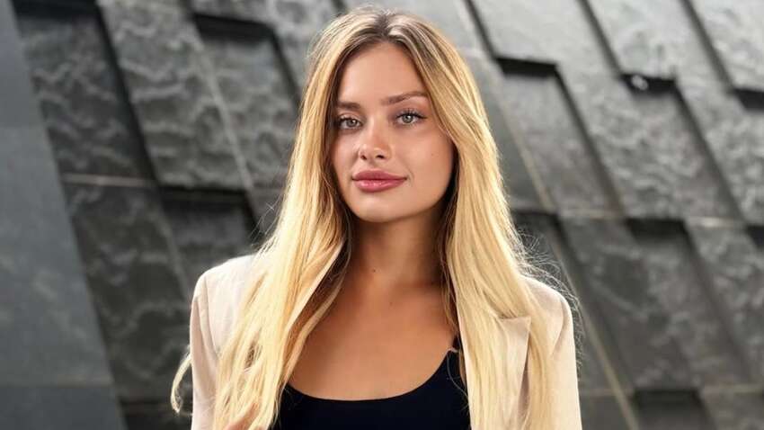  Жестокое избиение модели из Украины в Дубае: в деле появились новые подробности