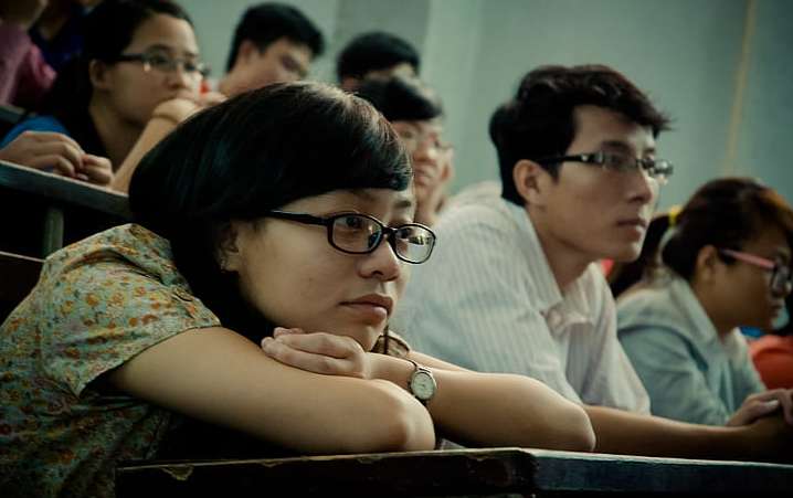 Викладач в Криму назвав владу України легітимною: що з ним зробили