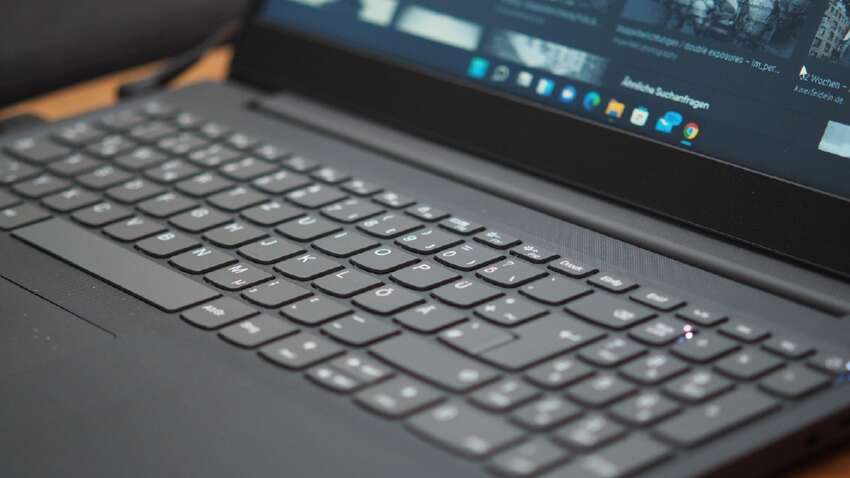 Microsoft ускорит Windows 11: операционку оптимизируют для ПК с 8 ГБ оперативной памяти Microsoft ускорит Windows 11: операционку оптимизируют для ПК с 8 ГБ оперативной памяти