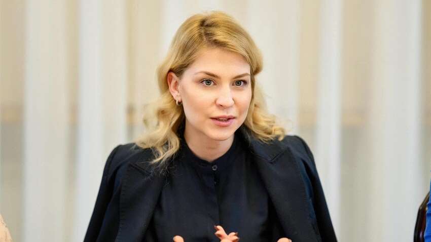 Отношения США и Украины могут улучшиться: с чем наконец-то определился Зеленский