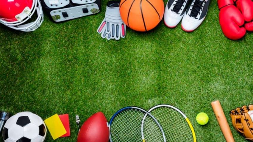 Найкращі спортсмени України 2021 року Найкращі спортсмени України 2021 року