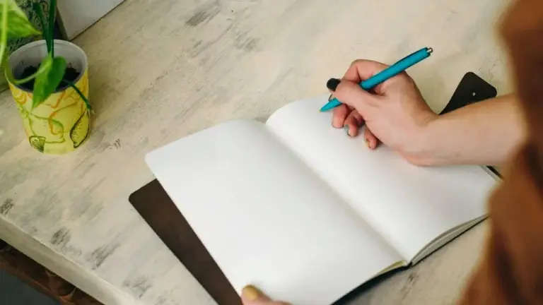 5 русизмів в українській мові, яких варто позбутися 5 русизмів в українській мові, яких варто позбутися