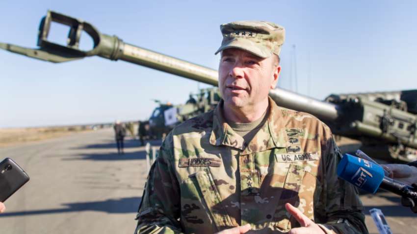 Чи існують ще "червоні лінії": як бої в Курській області змінюють війну в Україні