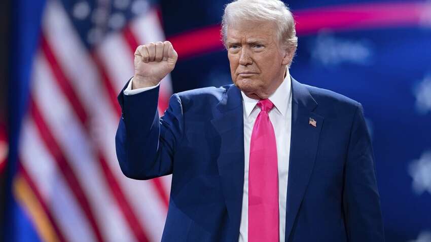 Україну планують вилучити з мирних переговорів: стало відомо про небезпечний план Трампа 