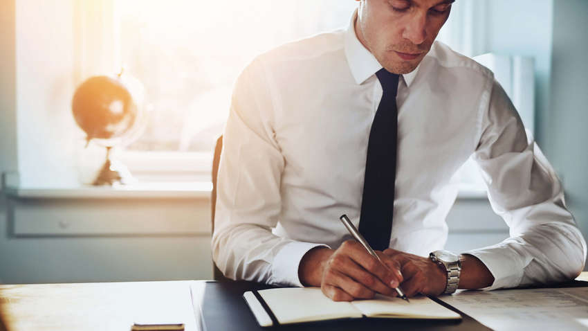 Як перехилити скляночку на роботі: кілька маленьких хитрощів Як перехилити скляночку на роботі: кілька маленьких хитрощів