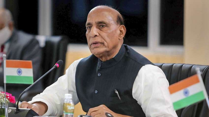 Индия предупреждает Путина: это противоречит фундаментальным принципам Индия предупреждает Путина: это противоречит фундаментальным принципам