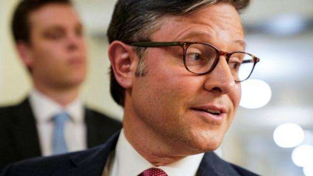 Получит ли Украина долгожданную помощь США: NYT рассказало, почему прогноз пессимистический