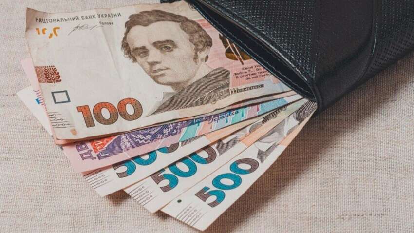 Допомогу ВПО продовжили до 1 червня – хто зможе отримати гроші і за яких умов