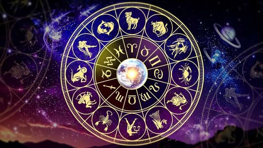 Черная полоса позади: после 23 марта трех знаков Зодиака ждет невиданный успех