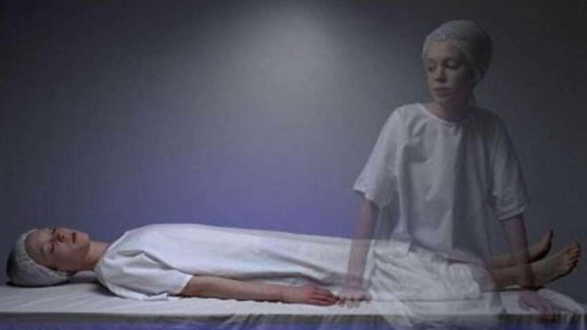 Що насправді відбувається з тілом людини після смерті: поетапні зміни, про які мало хто знає