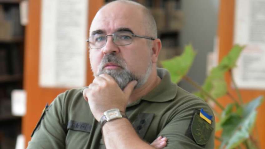 Военный аналитик объяснил, почему Россия совершает провокации в Черном море Военный аналитик объяснил, почему Россия совершает провокации в Черном море