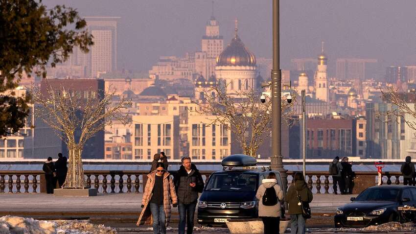 Скоро не вистачить на армію: Кремль змушений готувати росіян до нових податків Скоро не вистачить на армію: Кремль змушений готувати росіян до нових податків