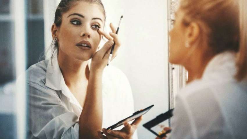 П'ять хитрощів для гарних, але ледачих дівчат