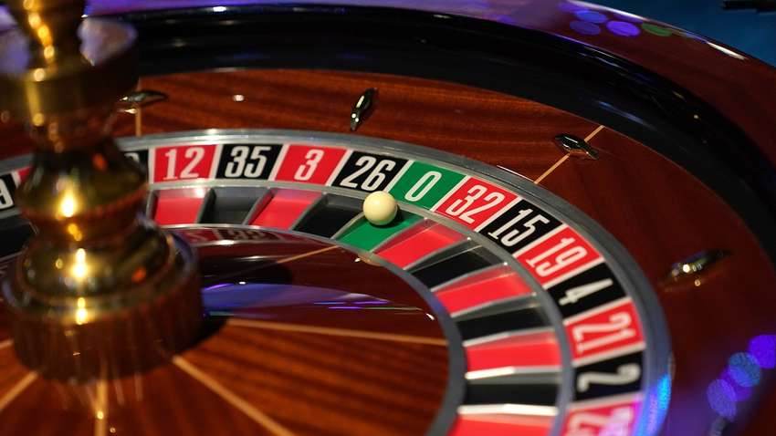 Чому азартний бізнес в Україні «гальмує» — думка експерта