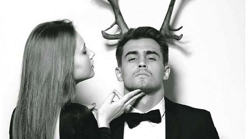 Чи варто пробачати чоловіка чи дружину після зради