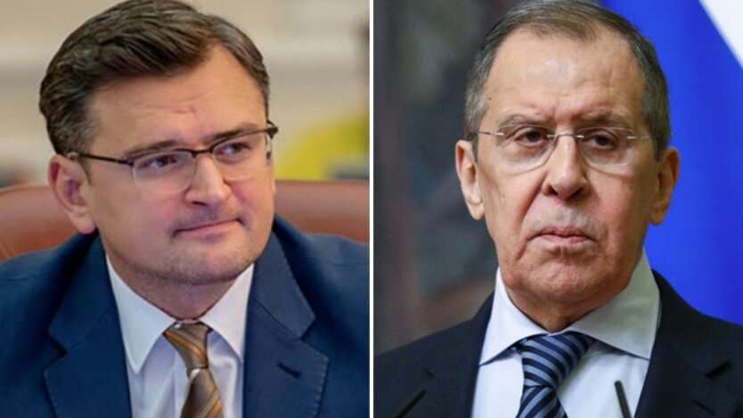 Почему так важно выиграть битву за Африку – в чем такой интерес Украины и РФ